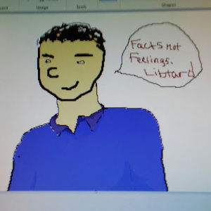 Meet your Posher, Nathaniel